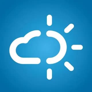 Profile image of Hava Forum on Telegram