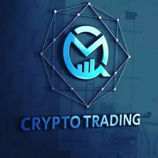 Profile image of CRYPTO MQ TRADING on Telegram