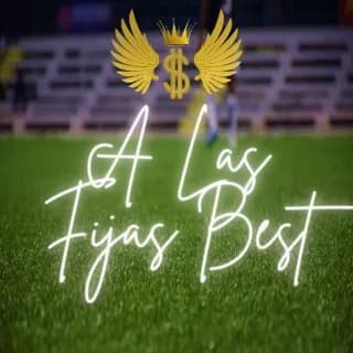 Profile image of Apuestas 💸 AlasFijas FREE 💸 on Telegram