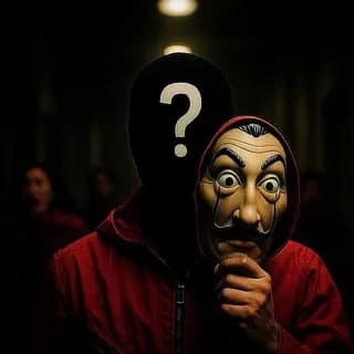 Profile image of ꧁ 𝘃𝗽𝘀.𝗴𝗮𝗺𝗲𝗿.𝗴𝗯 ꧂ on Telegram