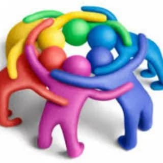 Profile image of ShareRing Snippets (unofficial) on Telegram