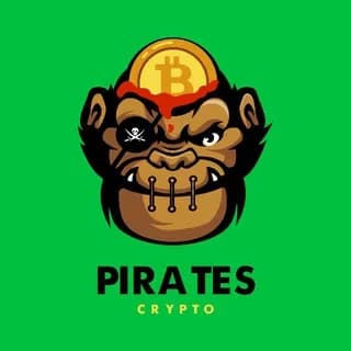 Profile image of Olymp Trade Quotex Signals on Telegram