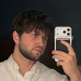 Profile image of Неприятный канал on Telegram