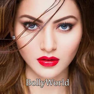 Profile image of BollyHott on Telegram