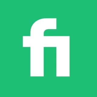 Profile image of فریلنسری فایور fiverr on Telegram