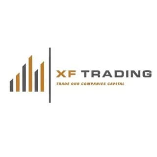 Profile image of XF TRADING on Telegram