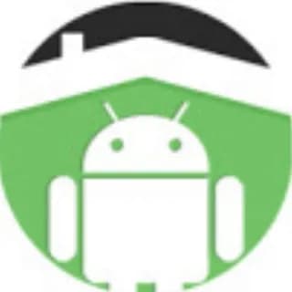 Profile image of خانه اندروید homeandroid.ir on Telegram