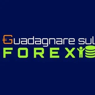 Immagine del profilo di Guadagnare sul Forex su Telegram
