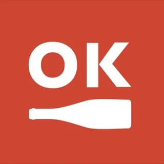 Immagine del profilo di OКwine Харьков Акции su Telegram