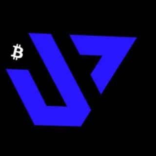 Profile image of 𝗖𝗿𝘆𝗽𝘁𝗼 𝗔𝗻𝗮𝗹𝘆𝘀𝘁 & 𝗦𝗶𝗴𝗻𝗮𝗹𝘀 𝗣𝗿𝗲𝗺𝗶𝘂𝗺 (TCm) on Telegram