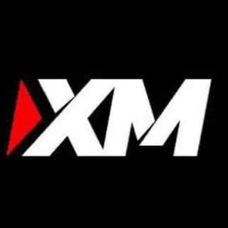 Profilbild von XM FOREX TRADING SIGNALS (FREE)🚦📊🔥 auf Telegram