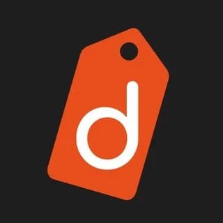 Profile image of Dealandia - Migliori Offerte on Telegram