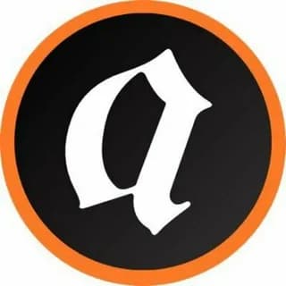 Profile image of Mediavenir on Telegram