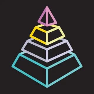 Profile image of FoodChain Global News on Telegram