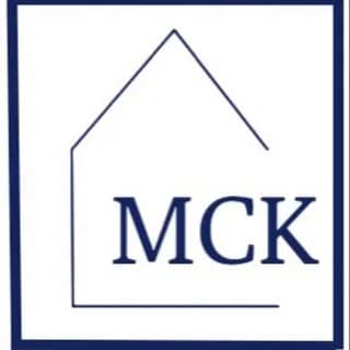 Profilbild von Москва Real Esteta auf Telegram
