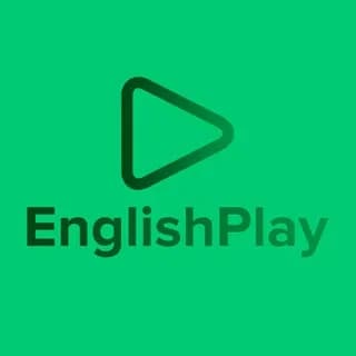 Profile image of EnglishPlay on Telegram