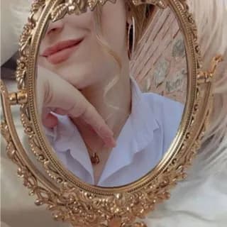 Profile image of هوى' on Telegram