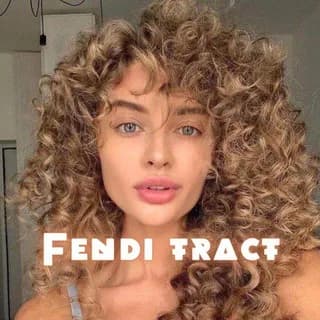 Imagen de perfil de 𝔽𝕖𝕟𝕕𝕚_𝕥𝕣𝕒𝕔𝕥🥀 | Музыка | Треки en Telegram