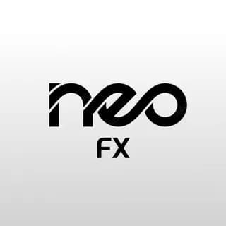 Imagen de perfil de Forex Neo Free en Telegram