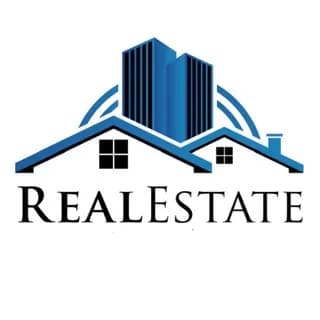 Profile image of Hyderabad Real Estates on Telegram