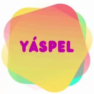 Imagen de perfil de 📚 Libros de Programación, Códigos y Más👨‍💻 en Telegram