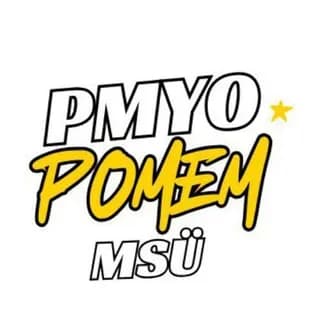 Image de profil de PMYO POMEM MSÜ GRUBU🇹🇷 sur Telegram