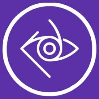 Profile image of АрхиДизайн on Telegram