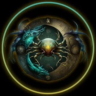 Image de profil de متجر سكوربيون 🦂 Scorpion sur Telegram