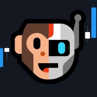 Profile image of Crypto | ChartMonkey🐵 on Telegram