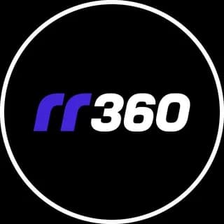 Profile image of REUSSIR360 💎 on Telegram
