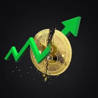 Image de profil de Crypto bilgileri(Crypto Analysis) sur Telegram