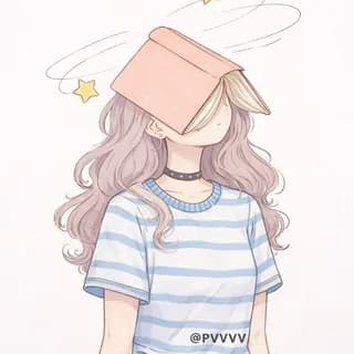 Profile image of اقتباسات، عبارات ، كلام حب، خواطر on Telegram