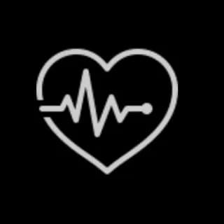 Profile image of Traderherz Analytics on Telegram