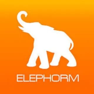 Image de profil de Formation 3D sur Telegram