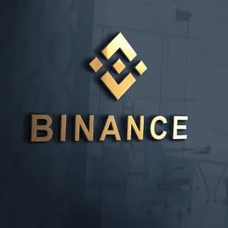 Profile image of BinanceTick | وریفای بایننس و صرافی های ارزدیجیتال on Telegram