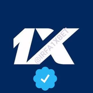 Profilbild von وان ایکس بت رسمی auf Telegram