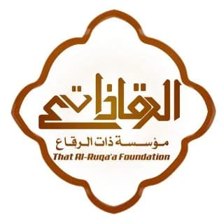 Profile image of حـًـًًـًًًـًًـًـبـٌـٌٌـٌٌٌـٌٌـٌ آلُـِـِِـِِِـِِـِـقٌـ,ـآئڊ on Telegram