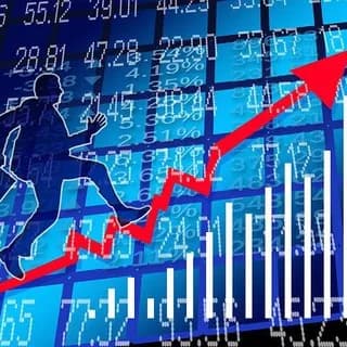 Profile image of Forex Market Makers on Telegram