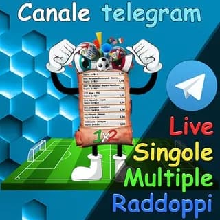 Immagine del profilo di Dogmabt su Telegram