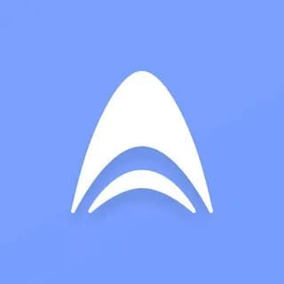 Profile image of SurfBoard Finance | Official on Telegram