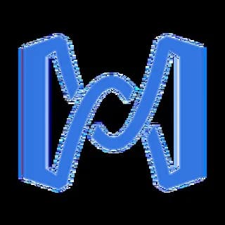 Profile image of BHEX on Telegram