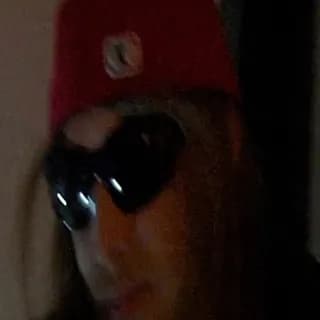 Profilbild von PLOHOY PAREN auf Telegram
