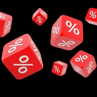 Immagine del profilo di Актуальные промокоды и скидки su Telegram