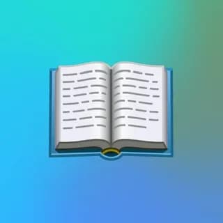 Profile image of Smart Reading Club👏 on Telegram