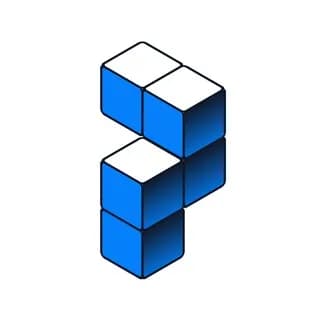 Profile image of اطلاع‌رسانی پرتال - Portal.ir on Telegram