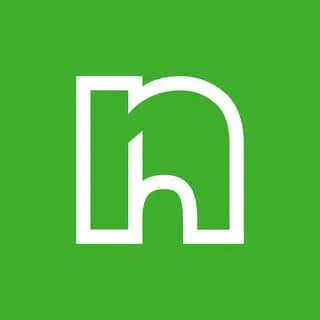 Immagine del profilo di Offerte e News by nerdhub.it su Telegram