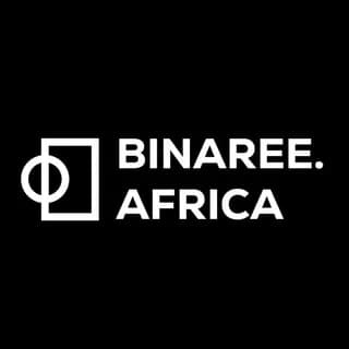 Profile image of Binaree Africa on Telegram