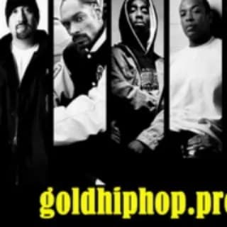 Profile image of 📀 Goldhiphop 📀 on Telegram