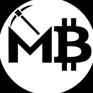 Imagen de perfil de MiningciyizBiz Alım / Satım / Tamir en Telegram