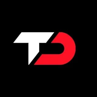 Image de profil de اخبار تقنية | عمق التقنية sur Telegram